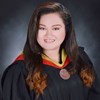 Ashley A.