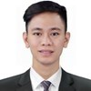 Josh R.