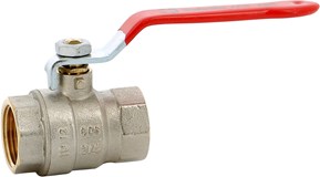 580-vanne-sphere-laiton-bat-ff-bsp