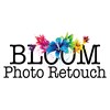 Bloom P. picture