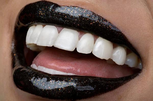 teeth edit