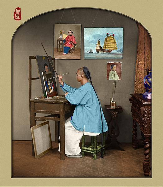 Hong-Kong-Painter-1869
