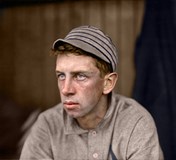 Eddie-Collins-1910