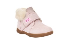 1106229T_SLPN_2_Source_image