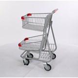 clipping path