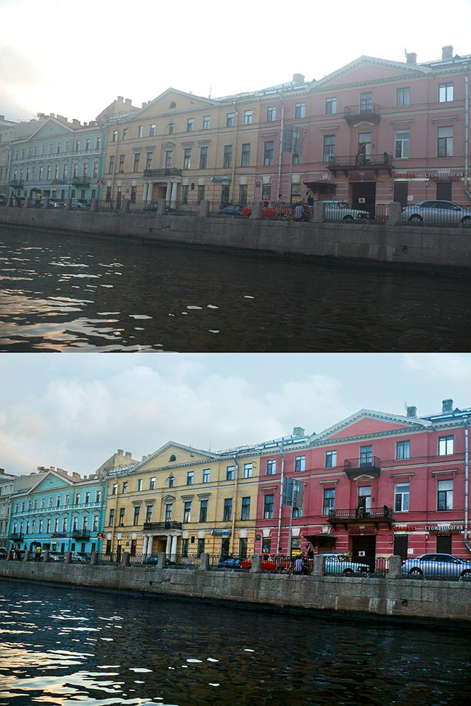 StPetersburg_4