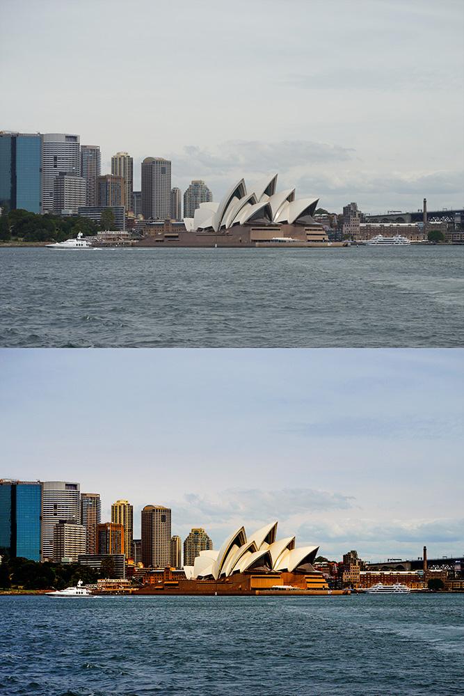 Sydney_2