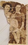 FOTO DAÑADA