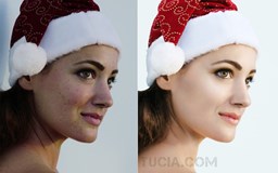 Basic-Photo-Retouching-Service