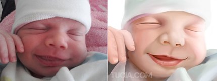 Digital-Oil-Painting-Service