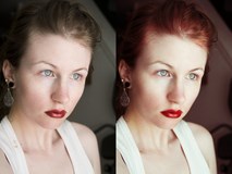 before and after_05