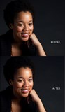 portrait-retouching