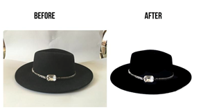 Screen Shot 2016-07-18 at 15.39.02