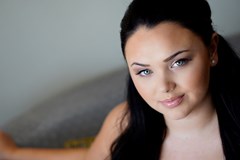 _DSC8894RT