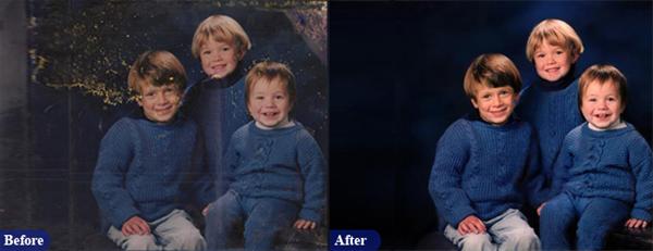 Photo-Restoration2