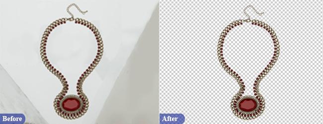 Clipping-Path-4