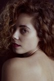 Miriana-1-5