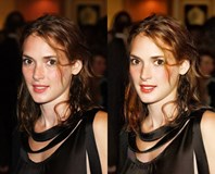 Actress-Winona-Ryder-520x838