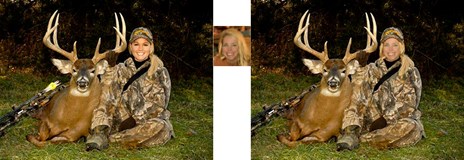 texas-female-hunter