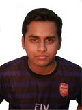 Nawaf Pic