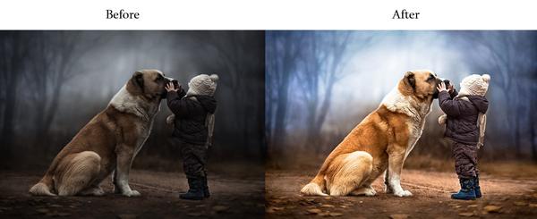 elena-shumilova-shares-tips-for-photographing-your-kids_3 copy