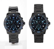 watch 7