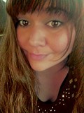 PicsArt_01-07-08.40.06