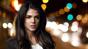 Masking-image-background-after