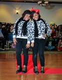 valentine.fashion.show_2