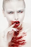 L7D_9564WEBa