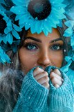 winterEdit