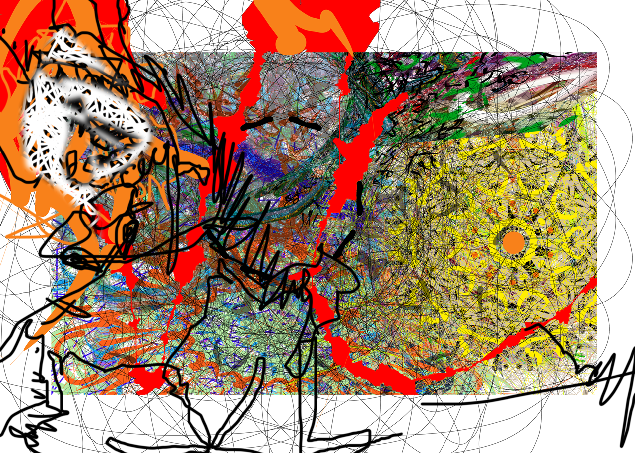 Başlıksız-1-Kurtarıldı-Kurtarıldı