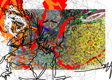 Başlıksız-1-Kurtarıldı-Kurtarıldı