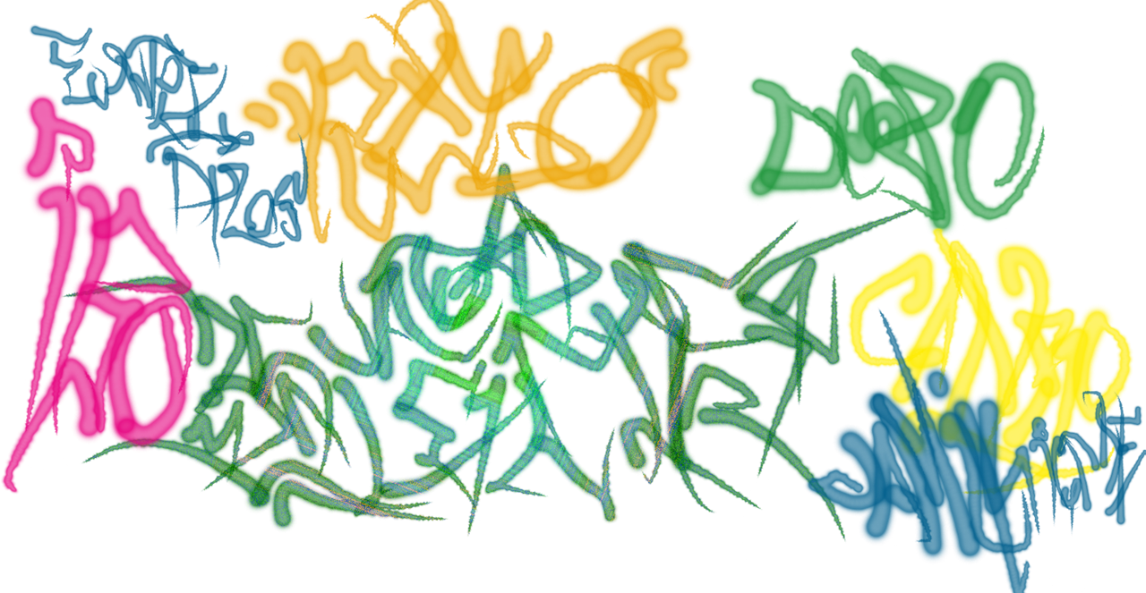 Başlıksız-1-Kurtarıldı