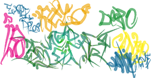 Başlıksız-1-Kurtarıldı