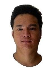 gilbert_burned