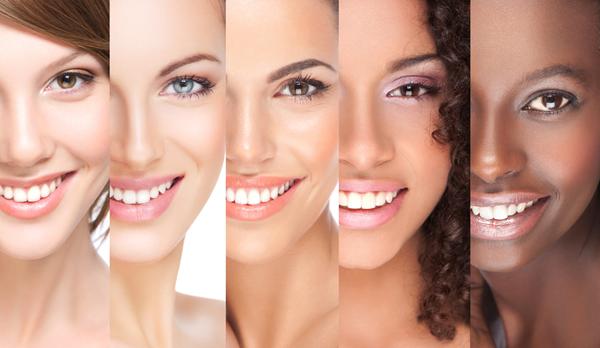730390-8-image-of-5-woman-half-faces