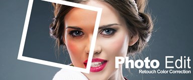 Photo-Edit-Retouch-Color-Correction