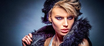 enhance-black-white-portraits-adobe-photoshop