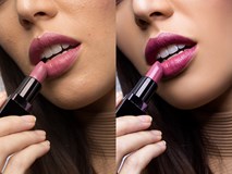 final_lipstick_small