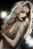 retouch02_finalasmall