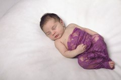baby0010.edit