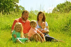 DSC_9791.color correct