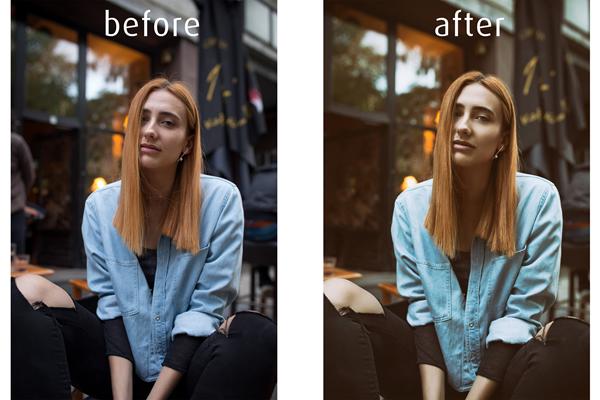 before and after_1