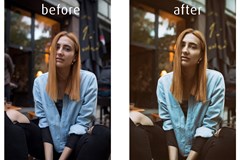 before and after_1