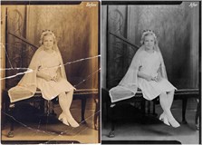 old-photo-Restoration
