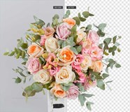 Image Masking Services