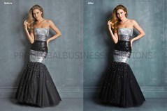 fashion-retouch