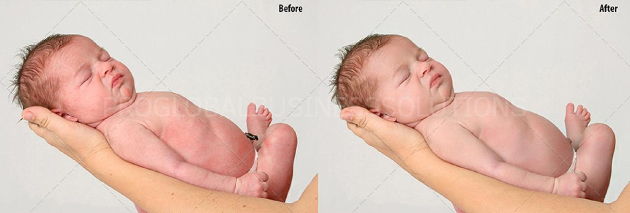 baby-image-retouching