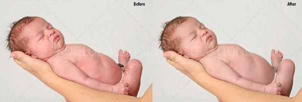 baby-image-retouching